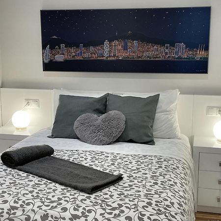 Silver Home Santiago de Compostela Zewnętrze zdjęcie