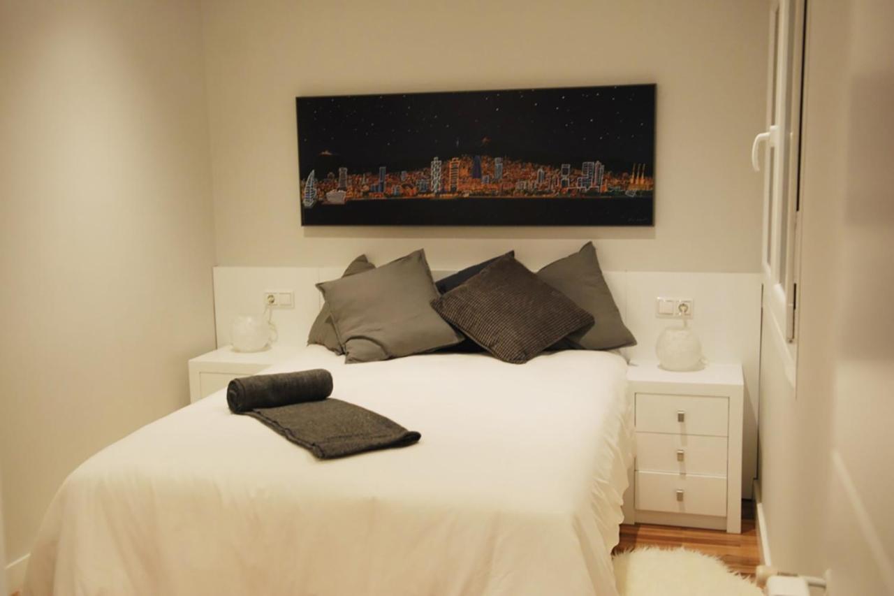 Silver Home Santiago de Compostela Zewnętrze zdjęcie