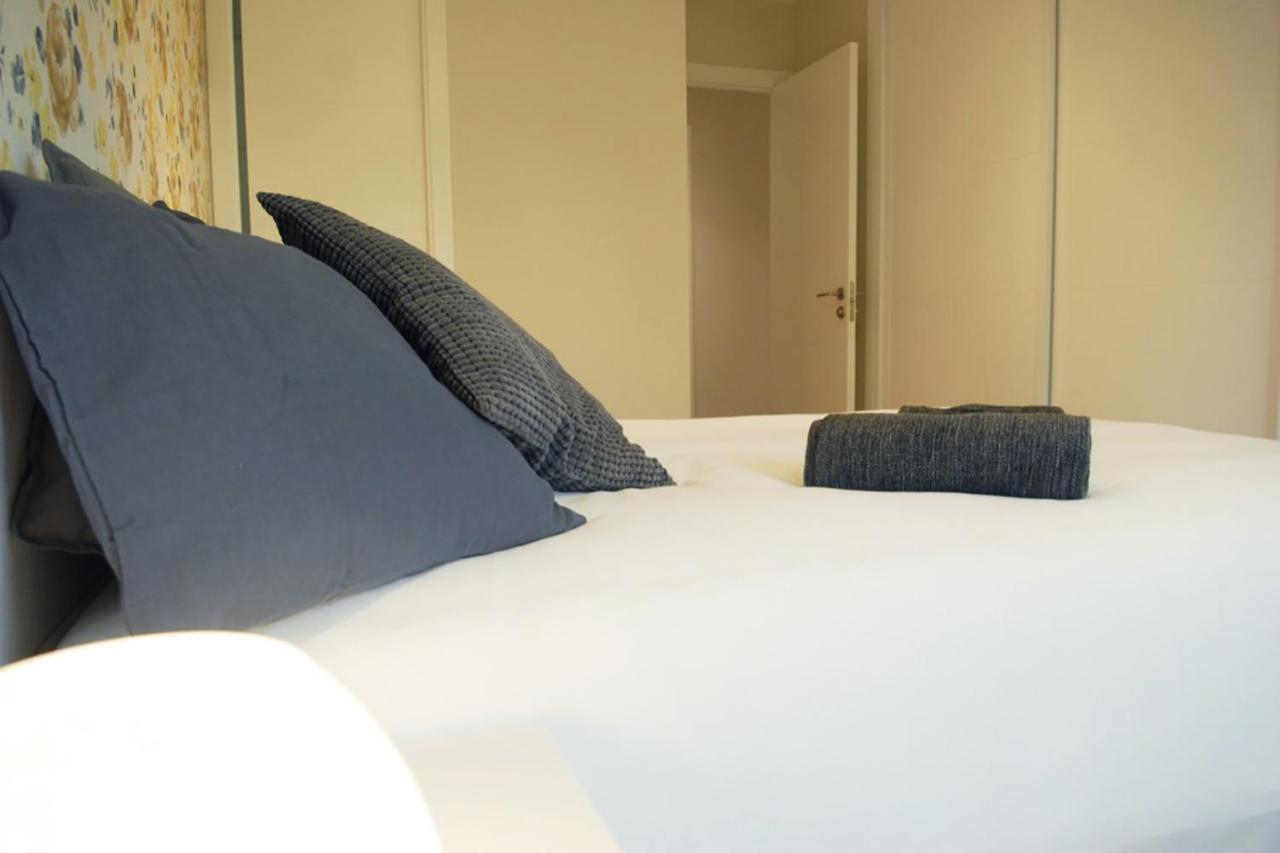 Silver Home Santiago de Compostela Zewnętrze zdjęcie