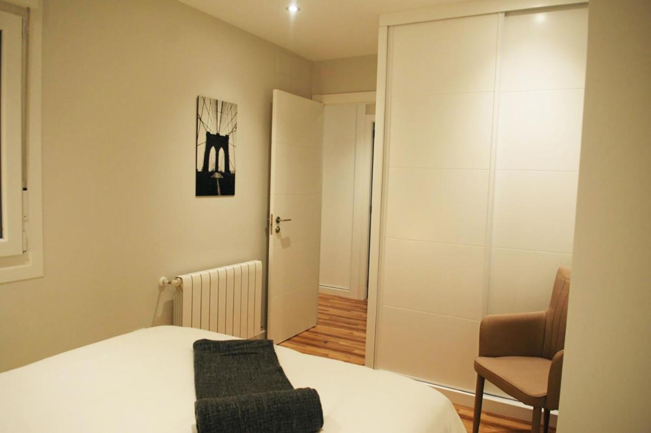 Silver Home Santiago de Compostela Zewnętrze zdjęcie