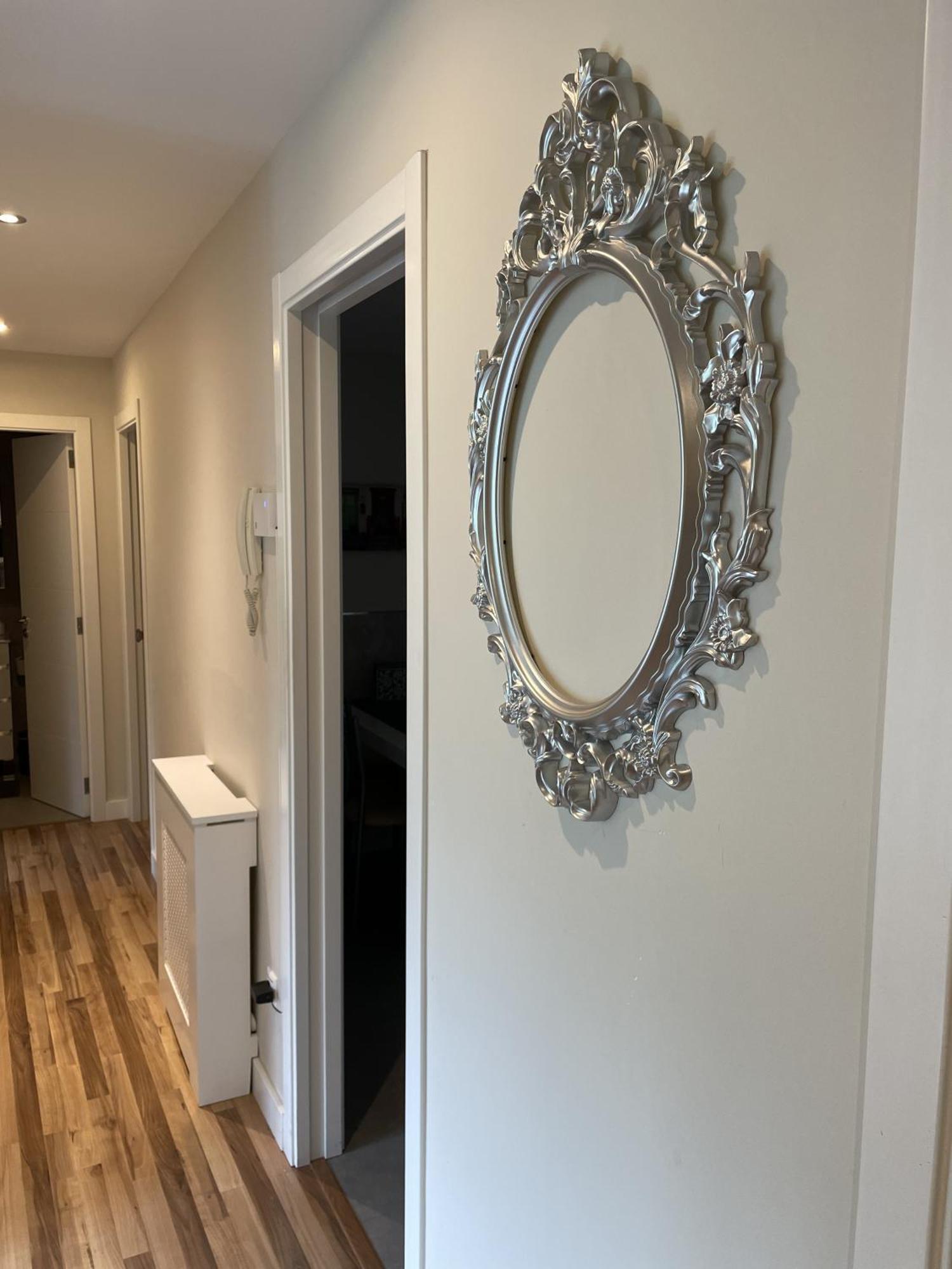 Silver Home Santiago de Compostela Zewnętrze zdjęcie