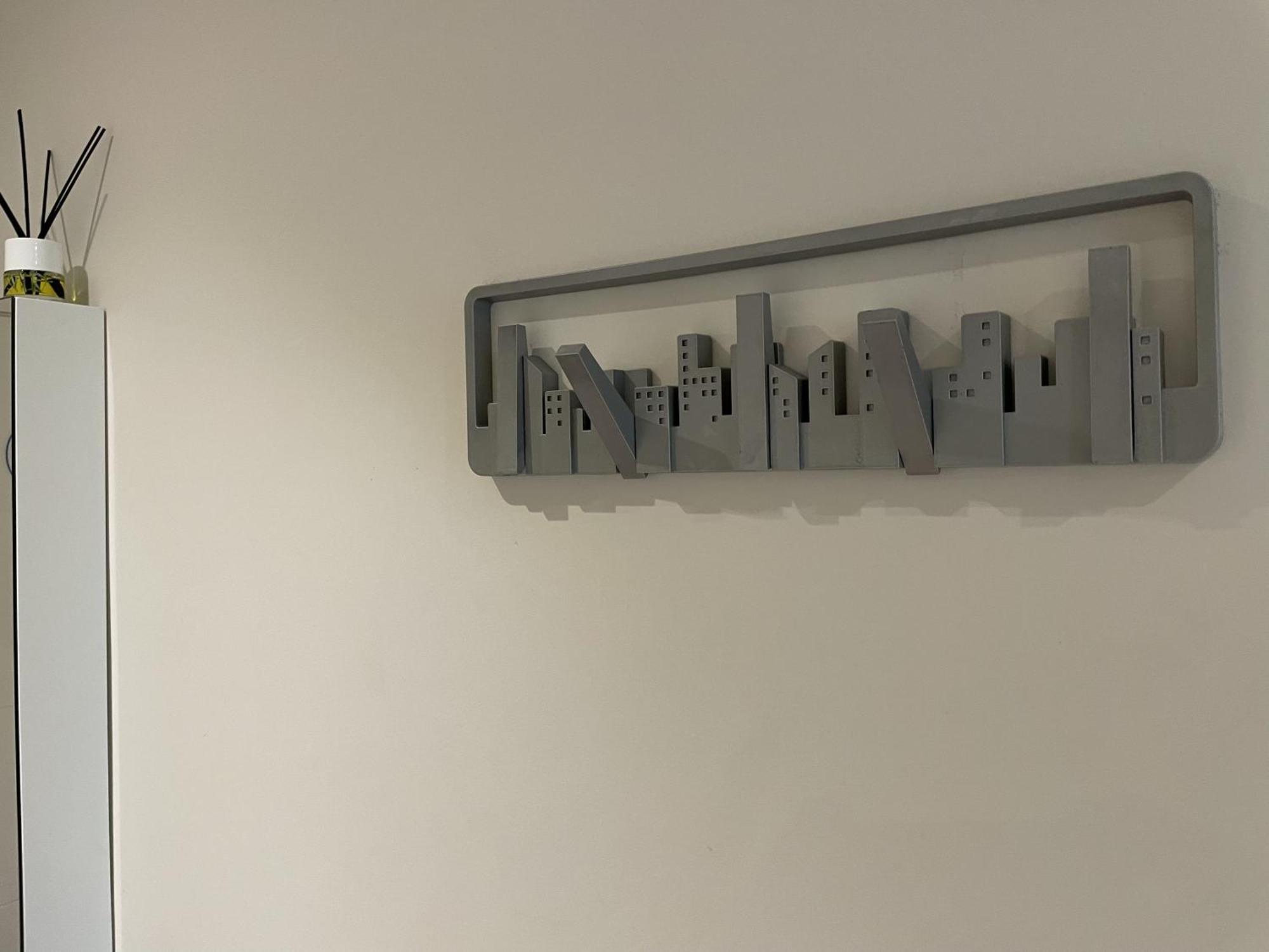 Silver Home Santiago de Compostela Zewnętrze zdjęcie