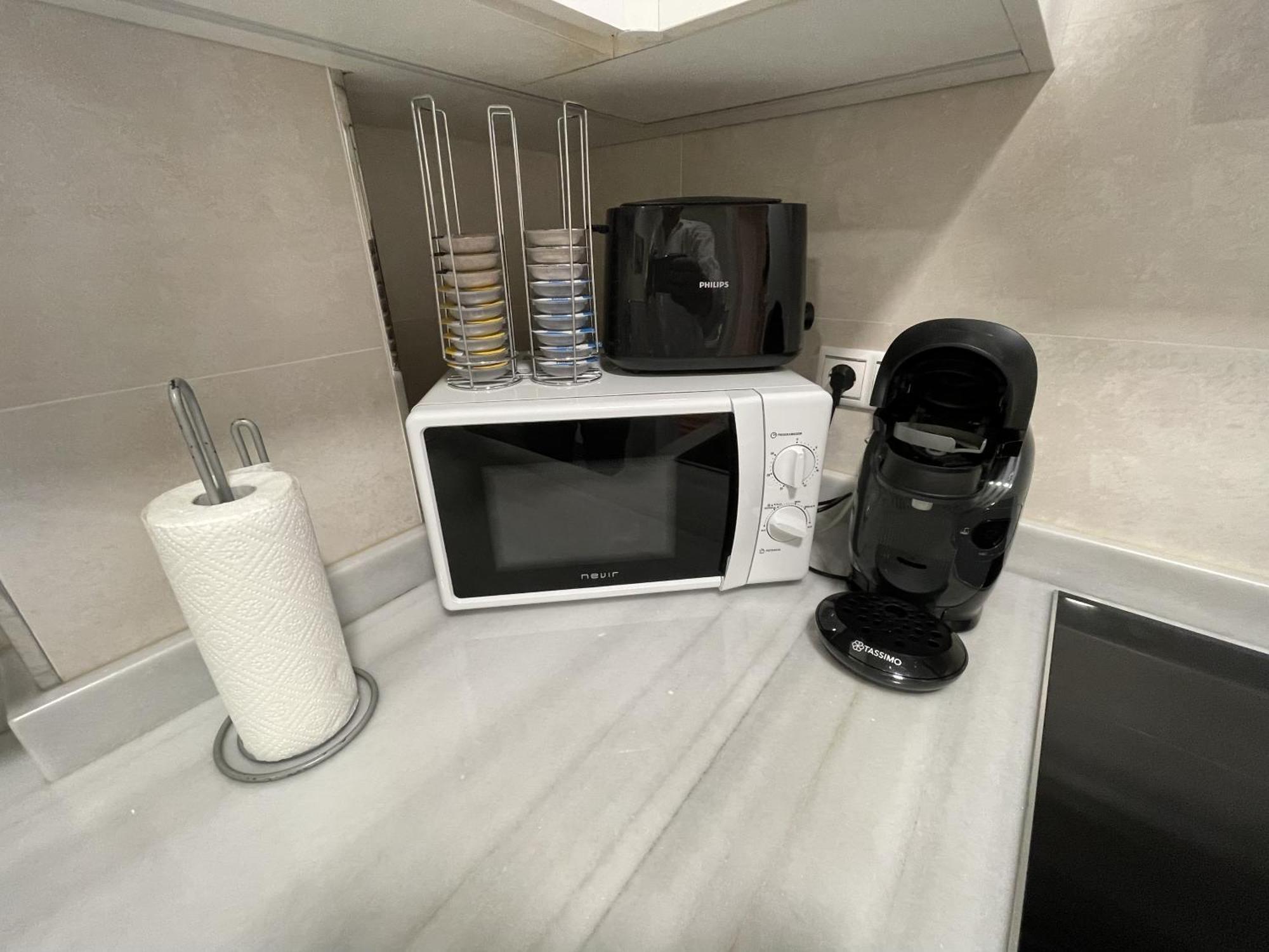 Silver Home Santiago de Compostela Zewnętrze zdjęcie