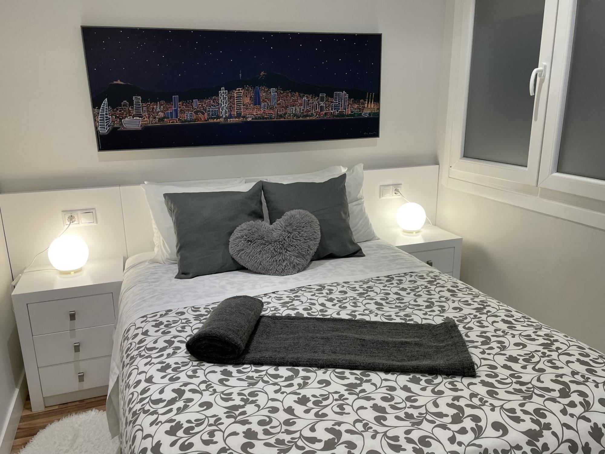 Silver Home Santiago de Compostela Zewnętrze zdjęcie